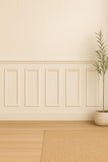 Ekena Millwork PNL08X20AS-01 8