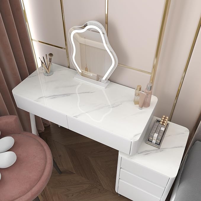 JSEVEM 48