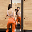 Delma Frameless Mirror Tiles 22