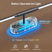 Glendan Wireless Picture Light for Wall: 24