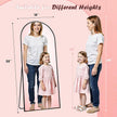Full Length Mirror, 59