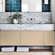Abyssaly Gold Beige Wallpaper Peel and Stick Wallpaper Removable Contact Paper Embossed Self Adhesive Silk Texture Cabinet Furniture Countertop Shelf Liner Wall Paper15.7in X 393.7in