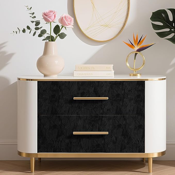 30" x 160" Large Size Self Adhesive Felt Fabric Wallpaper Black Velvet Wallpaper Peel and Stick Flocking Contact Paper Black Wrinkled Textured Soft Velvet Dresser Drawer Liner Jewelry Crafts