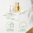 FEMELI 2 PCS 6