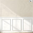 Peel and Stick Wainscoting Panels, 3 Set 20