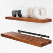 BATODA Set of 2 24
