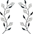sxnzequnze 2 Pcs Metal Leaf Wall Art Crystal Bling Decorations Silver Leaves 3D Iron Handmade Home Decor Hanging Minimalist Accents Modern Set for Living Room Bathroom Bedroom Dining Room Hallway