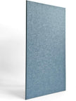 Acoustic Panels 12-Pack Soundproof Wall Panels 24