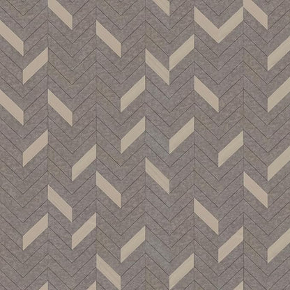 Herringbone Peel and Stick Wallpaper Geometric Wallpaper Boho Contact Paper for Cabinets Stripe Wallpaper for Bedroom 16''×354'' Adhesive Removable Waterproof Wall Paper for Bathroom Laundry Room