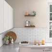 Ballucci Floating Shelves, 16