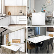 seonta Wood Peel and Stick Wallpaper Decorative Self Adhesive Vinyl Film 16