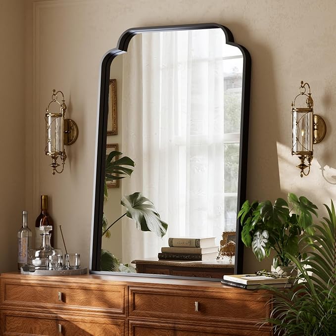 GLSLAND 24