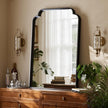 GLSLAND 24