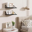 Floating Shelves for Wall,18