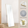 OLIXIS Full Length Mirror for Bedroom, 56