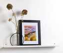Infinite Design 36