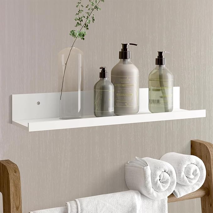 wishFIRE Cream Textured Peel and Stick Wallpaper 15.7
