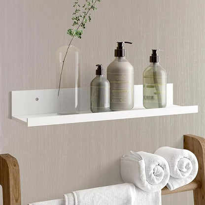 wishFIRE Cream Textured Peel and Stick Wallpaper 15.7"×394" Contact Paper Wood Look Wall Paper Self Adhesive Waterproof Vinyl Wallpaper for Bedroom Kitchen Cabinets Countertop