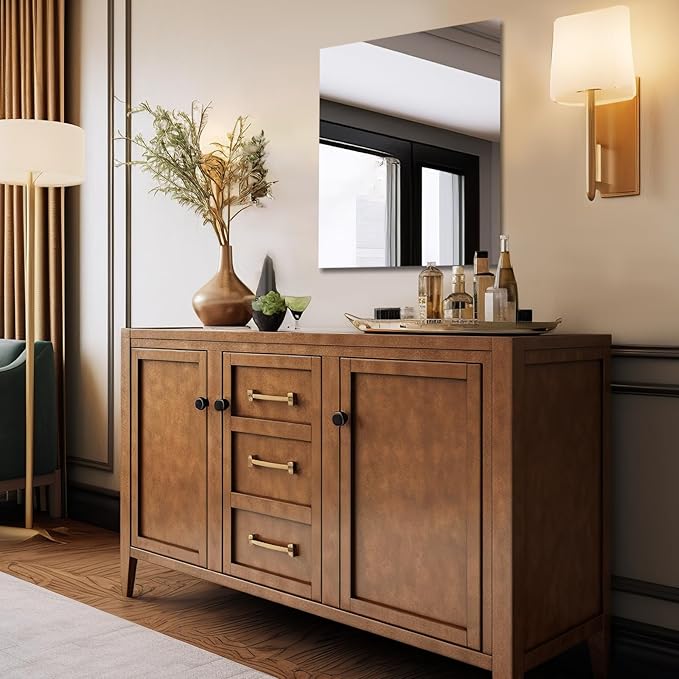 Mirrorons Bathroom Vanity Mirror 28