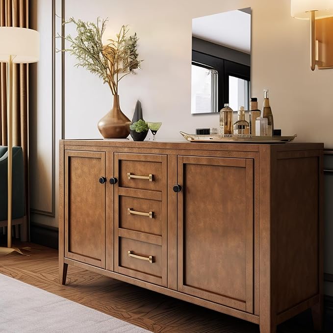 Mirrorons Bathroom Vanity Mirror 18