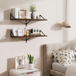 Floating Shelf for Wall,32