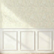 Peel and Stick Wainscoting Panels, 3 Set 20