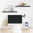 Ballucci Floating Shelves, 24
