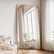 Koonmi Full Length Mirror, 86