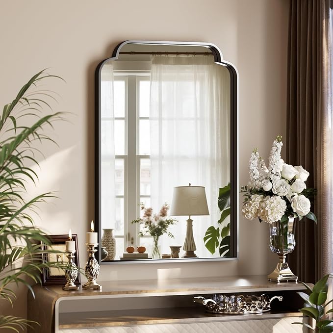 GLSLAND 20