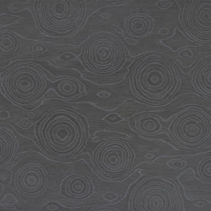 16"x118" Thickened Grey Wooden Wallpaper Textured Dark Peel and Stick Contact Paper Removable Adhesive Faux Retro Wood Vinyl Wrap Natural Wall Paper for Shelves Backsplash Background Wall