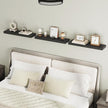 Floating Shelves for Wall, 1.5
