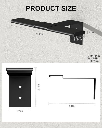 Wireless Picture Light for Wall, Rechargable Picture Light for Wall with Remote,3 Color Temperature 12'' Dimmable Magnetic,64 LED Art Light with Motion Sensor for Wall Painting, Frame, Portrait, Room