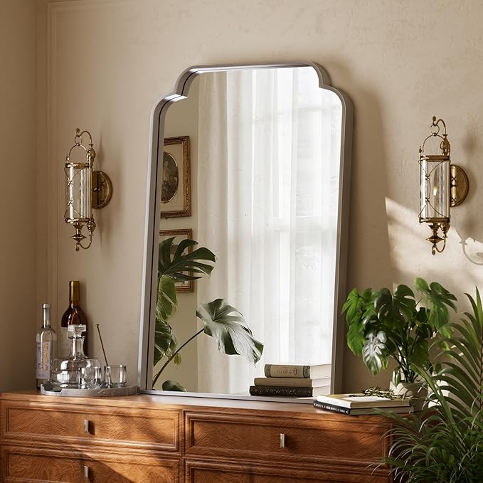 GLSLAND 20