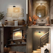 Picture Light, 13.5