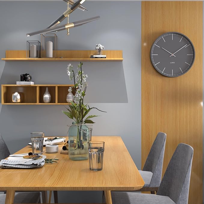 Sevalo Wood Contact Paper Wood Peel and Stick Wallpaper Light Wooden Grain Contact Paper for Cabinets and Drawers Self Adhesive Removable Wallpaper 17.7inW 197inL Oak Natural Easy to Install & Clean