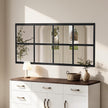 DUMOS Wall Mirror 24