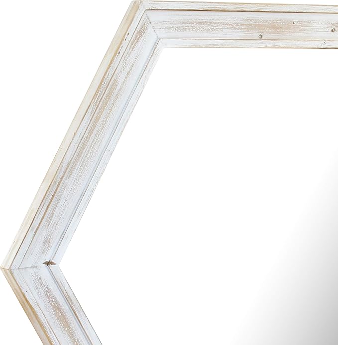 Stonebriar Decorative 24