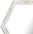 Stonebriar Decorative 24