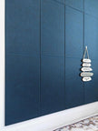 Acoustic Panels 12-Pack Soundproof Wall Panels 24