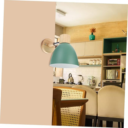 Modern Wall Sconce Lighting Fixture Durable Led Wall Lamp for Bedroom Living Hallway Premium Design Warm Light Easy to Install