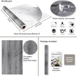 Stickyart 24