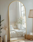 Full Length Mirror with Stand, 71