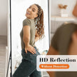 OLIXIS Full Length Mirror 59