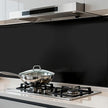 Stainless Steel Peel and Stick Wallpaper 15.7
