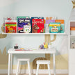 Wallniture Denver 46