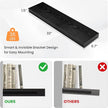 Floating Shelves for Wall, 31.5