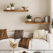Fixwal Floating Shelves for Wall, 22