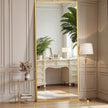 OLIXIS Full Length Mirror for Bedroom, 65