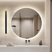 Modern Plug in Long Wall Sconce, 39