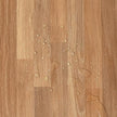 MelunMer Wood Peel and Stick Wallpaper Wood Grain Contact Paper for Cabinets Self Adhesive Removable Wallpaper Faux Wooden Contact Paper for Countertop Decorative Planks Panel 276 in L 15.7 in W